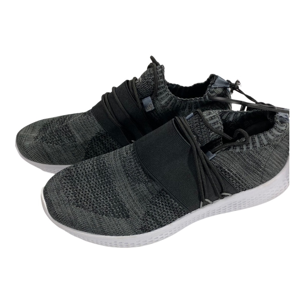 AVIA Women's Sneakers